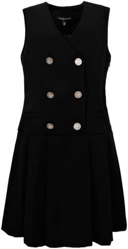 Платье Dan Maralex 2791127 125153620