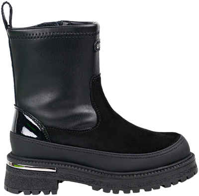 Сапоги UNISA 2368643 / 12522750 - вид 2