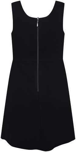 Платье SILVER SPOON 2695539 / 125132435 - вид 2