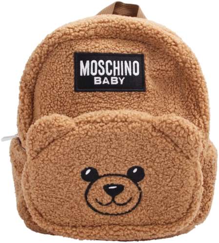 Рюкзак Moschino 3077161 125157538