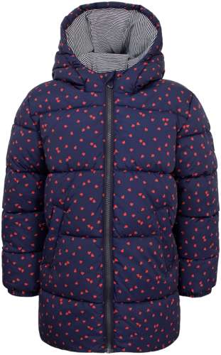 Куртка PETIT BATEAU 3052714 125150393