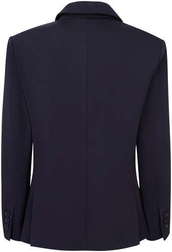 Пиджак Dan Maralex 2696262 / 125130168 - вид 2