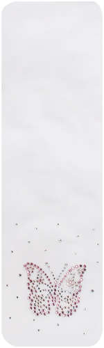 Колготки Story Loris 2755990 125136182