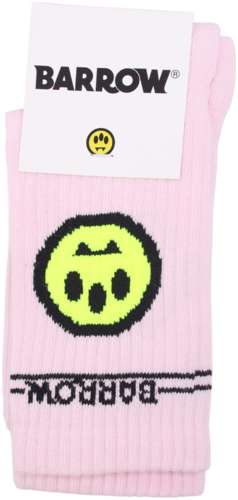 Носки BARROW 2915539 / 125147051 - вид 2