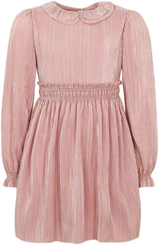 Платье ABEL & LULA 3073811 125155537