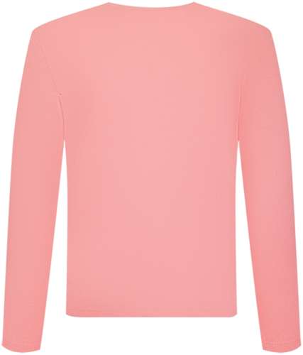 Лонгслив Billieblush 3093579 / 125161665 - вид 2