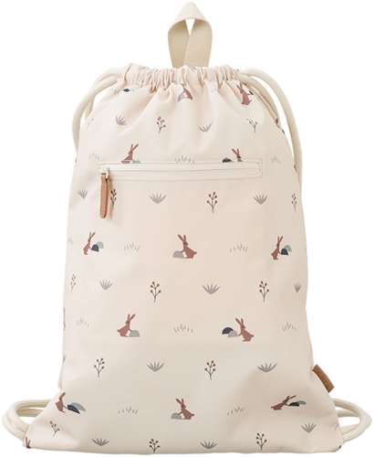 Сумка Fresk 2795804 125147230