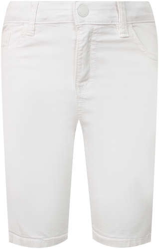 Шорты Mayoral 2666570 125128844