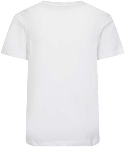 Футболка Stella McCartney 2647216 / 125131692 - вид 2