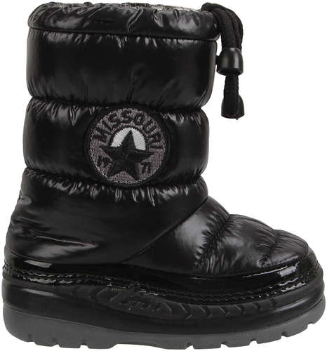 Сапоги Missouri 2606221 / 125143140 - вид 2