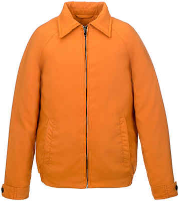 Куртка TVVIIGA 2004080 / 12513472