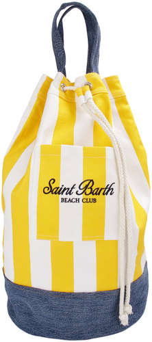 Рюкзак MC2 Saint Barth 2785630 125144732