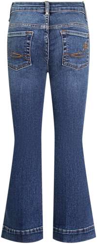 Джинсы Liu Jo Junior 3092087 / 125162511 - вид 2