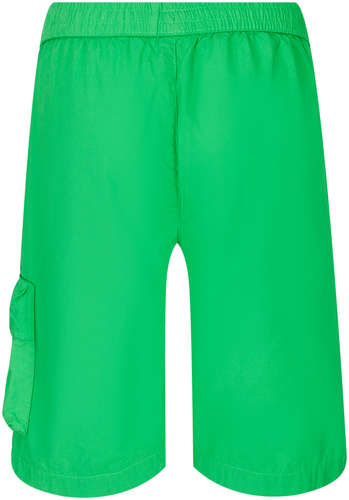 Шорты C.P. Company 2662276 / 125128623 - вид 2