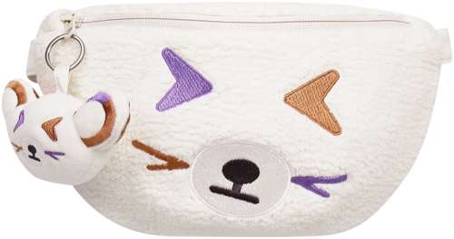 Сумка Poivre Blanc 3105549 125163835