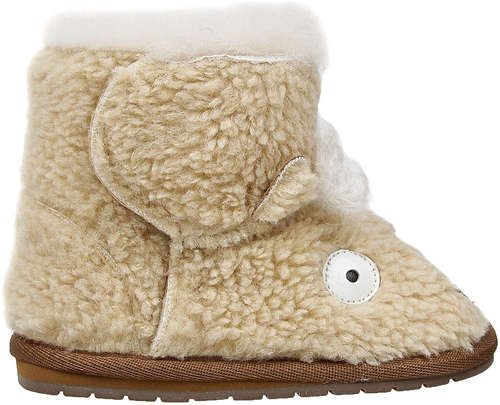 Сапоги Emu Australia 2255749 / 125143171 - вид 2