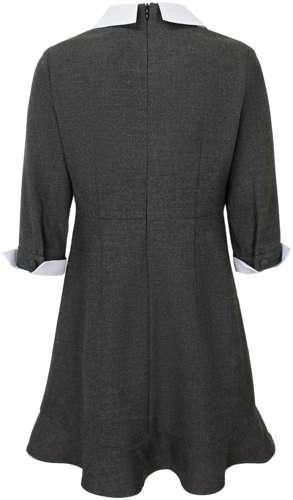 Платье Prairie 2791189 / 125153547 - вид 2