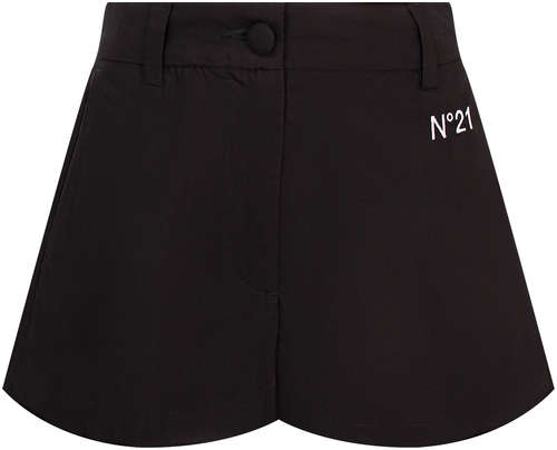 Шорты №21 kids 2767302 125152028