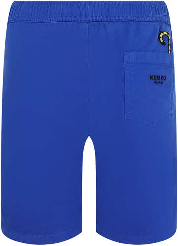 Шорты KENZO 2750644 / 125150657 - вид 2