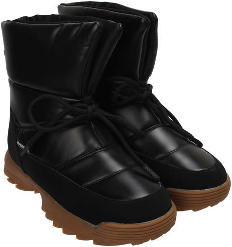 Сапоги Jog Dog 2636821 125143327