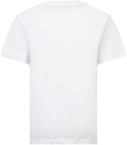 Футболка MSGM 2752506 / 125150790 - вид 2