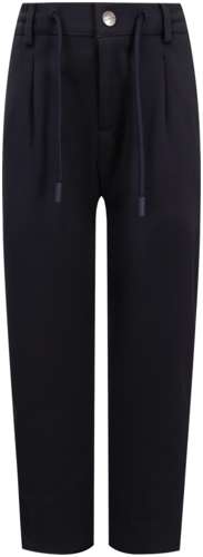 Брюки Bikkembergs 3075728 125156587