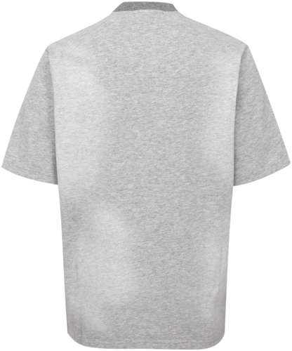 Футболка Dsquared2 3083988 / 125159034 - вид 2