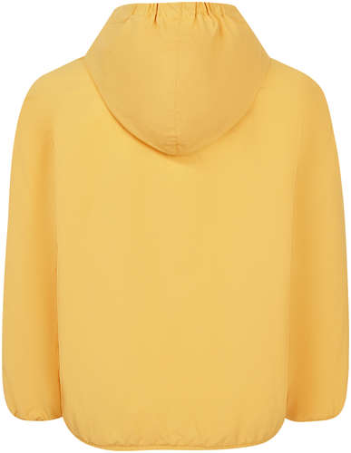 Куртка Il Gufo 2775195 / 125140881 - вид 2