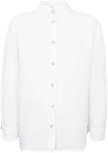 Блуза SILVER SPOON 2791695 125153688