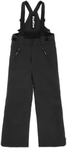 Брюки утепленные PinBina 3088545 125159999