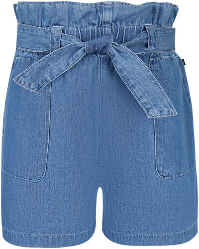 Шорты PETIT BATEAU 2763985 125151810