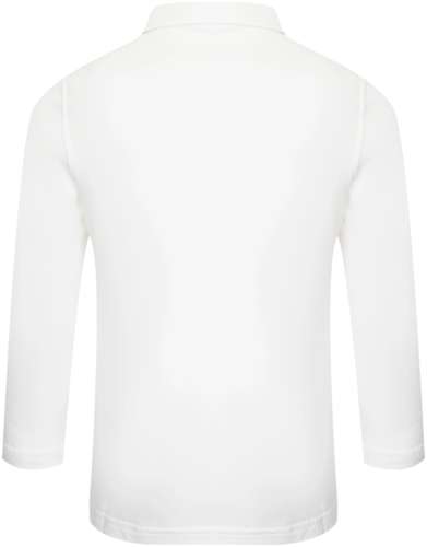 Поло Il Gufo 3091793 / 125160877 - вид 2