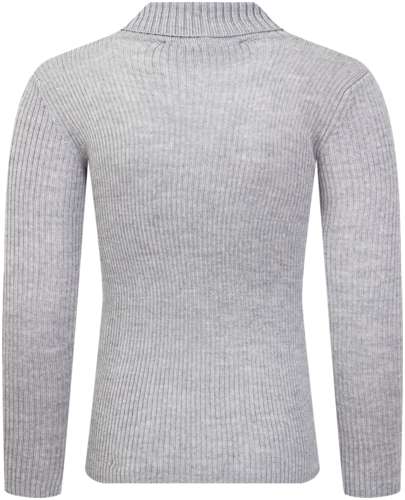 Водолазка Jacote 3090283 / 125160983 - вид 2