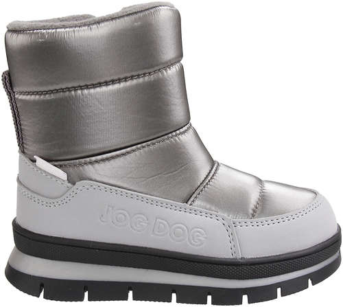 Сапоги Jog Dog 2736432 / 125124842 - вид 2