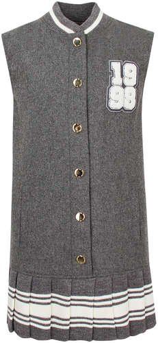 Платье ELISABETTA FRANCHI 2737093 125133161