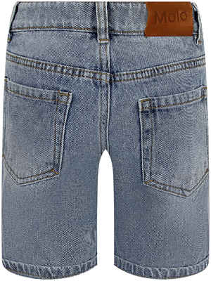 Шорты Molo 2423717 / 1254070 - вид 2