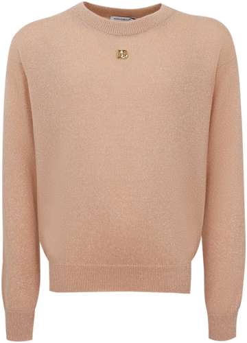 Джемпер Dolce & Gabbana 3081025 125158114