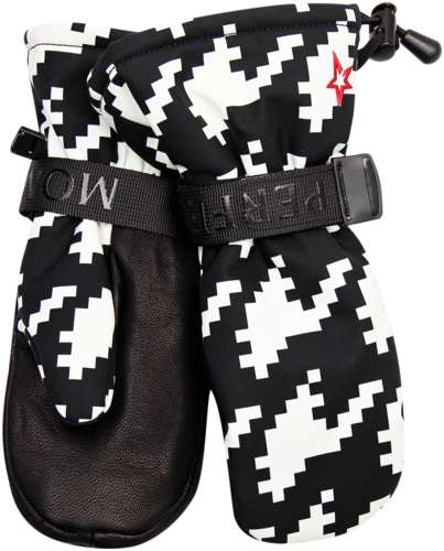 Варежки Perfect Moment 3097263 125163609