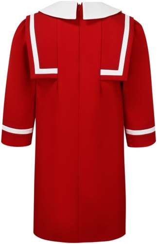 Платье YME 2792454 / 125153940 - вид 2