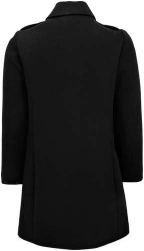 Пальто TWINSET 3075107 / 125155871 - вид 2