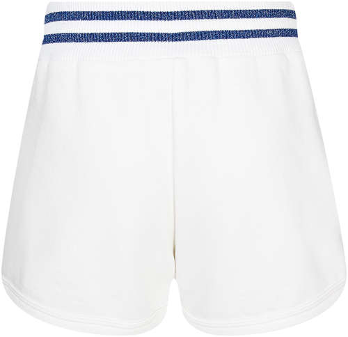 Шорты Dolce & Gabbana 2760780 / 125151419 - вид 2