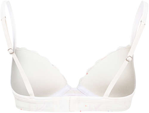 Бюстгальтер Sanetta 2757229 / 125136419 - вид 2