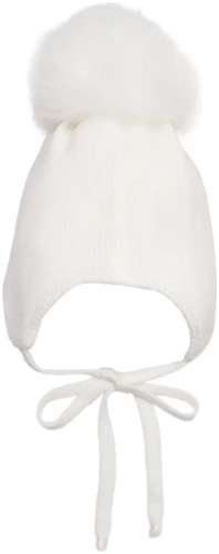 Шапка Il Trenino 3093100 / 125162168 - вид 2