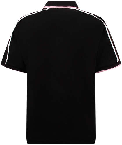 Поло BOSS 2778960 / 125153032 - вид 2