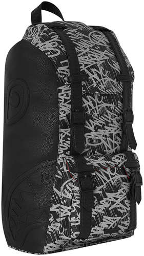 Рюкзак SPRAYGROUND 2727310 / 125123737 - вид 2