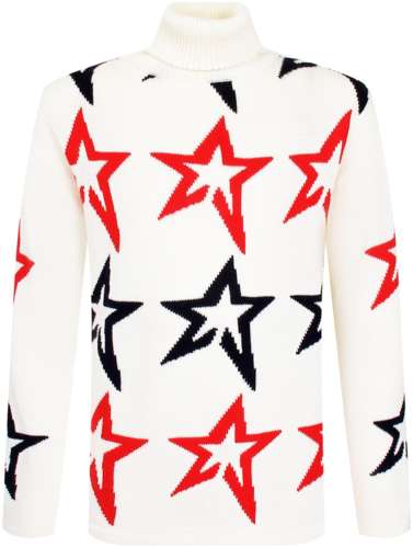 Джемпер Perfect Moment 3097256 125163507