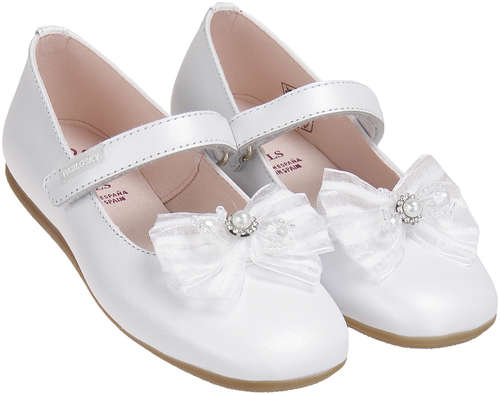 Туфли Pablosky 2750333 125134235