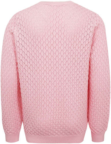 Джемпер Amur By Marushik 2779087 / 125142333 - вид 2