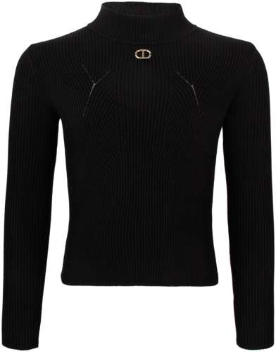 Водолазка TWINSET 2899011 125147682