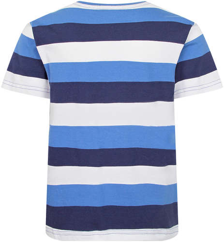 Футболка Mayoral 2665844 / 125128779 - вид 2